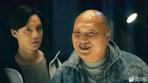 女的结了婚叫少妇,男的结了婚叫什么评论区里都是人才,哈哈哈
