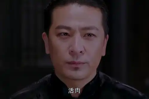 灵魂摆渡赵吏只是冥界的一个使者,为什么却感觉那么牛
