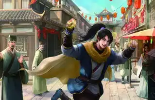 我们累计击杀过3亿地煞星数据回顾2016