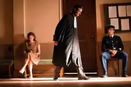 上海师范大学新闻东方早报法国电影音乐人洛朗库宗音乐在视觉中是最好的引领者