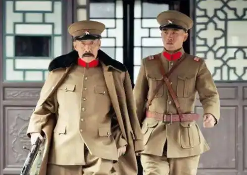 渴望33年回顾,小芳长大成大明星,三位演员已悄然离世
