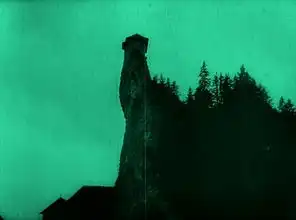 演员表上映时间剧情介绍预告片剧照海报百田电影大全
