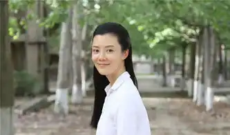 满仓进城开播车晓颠覆形象掀知青热潮
