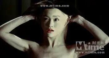 先诱父再奸母,没sei比人兽杂交更混蛋了