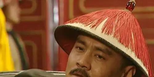 雍正皇帝登基后,四爷党成员结局如何只要不作,四爷很疼人
