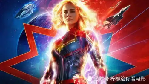3.8女神节,愿天下所有女神节日快乐
