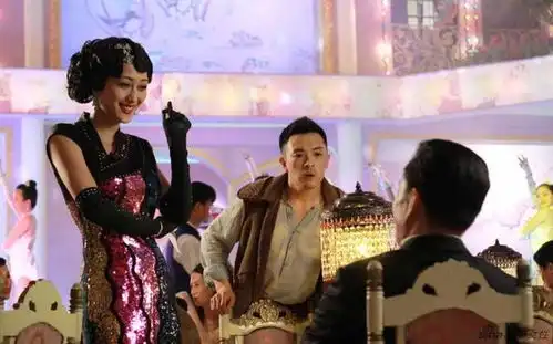 undefined新浪图片