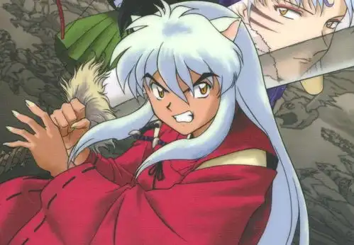 阴阳师犬夜叉联动最后一期优先换谁收益更大3位ssr式神就业分析