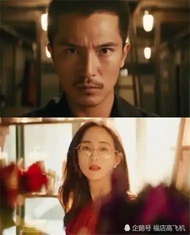 唐人街探案电视剧版,王宝强成客串,男女主角让人兴奋不起来
