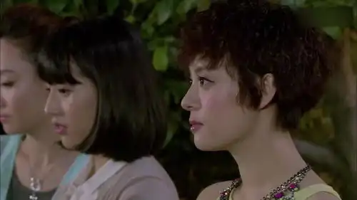 辣妈正传张译当众宣布跟孙俪的恋情,张译差点被吓尿了