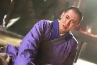 金庸小说有个年轻人声望远高于杨过,不是张无忌