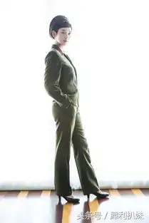 芳华6大美人,各有各的味道,冯小刚百分百纯天然的