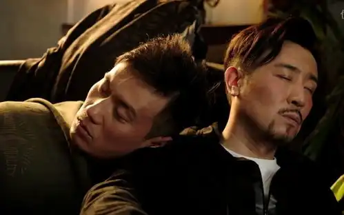 我是特种兵播出10年,侯勇成国家一级演员,谷智鑫投身话剧
