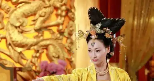 汉献帝遇到的男人没一个好东西,遇到的女人却都甘愿为他献出生命