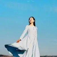 简单一句话我们要好好的俩姐妹qq头像图片
