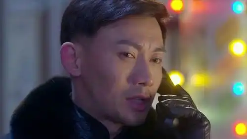 土匪抢宝藏杀了所有人,哪料特派员装死,反杀土匪