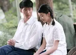 山楂树9月16日上映张艺谋希望延续纯爱