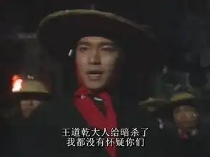 你的笑,是生活最好的解药