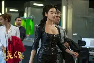 大boss张雨绮忙着工作运动逆生长呢爱情什么的有空再聊
