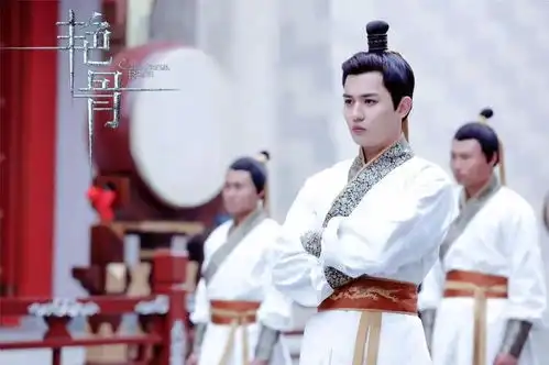 艳骨光复cp合体蒙恩祖怀公开择偶标准