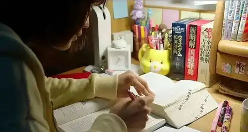 挤到一房难求的英国硕士,到底水不水
