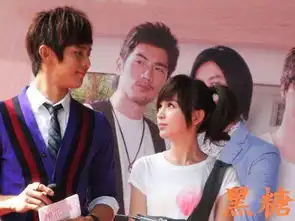 海派甜心和桃花小妹和下一站,幸福那个好看