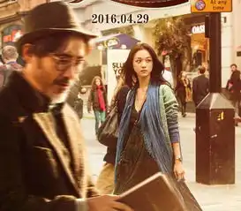 不得不学的撩妹必杀技在约妹子吃饭这件事情上,风景比美食还管用
