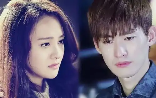 胡歌再演仙侠剧,热巴baby郑爽作配,女主竟是她,网友网红鼻祖