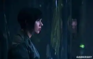 2017年,值得期待的科幻电影榜单
