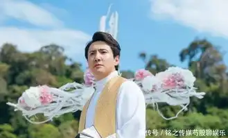 从夏洛特烦恼,到李茶的姑妈,为何开心麻花的电影票房一路飙升
