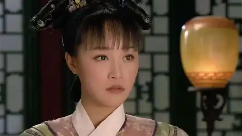 内娱反内耗女演员,教会了我松弛
