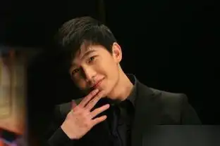 盗墓笔记第二季剧情介绍吴邪李易峰不变张起灵小哥或换人组图
