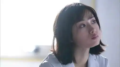 猪事大顺寒假观剧推荐