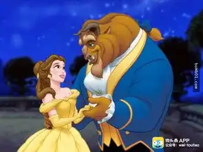 12个大人看了都会有阴影的迪士尼动画原版故事
