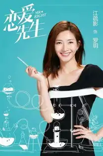 冯小刚的夜宴究竟打了谁的脸
