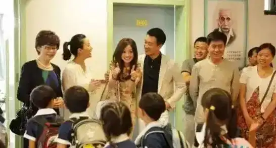 育儿篇这10种妈妈最让孩子讨厌,尤其是最后一种