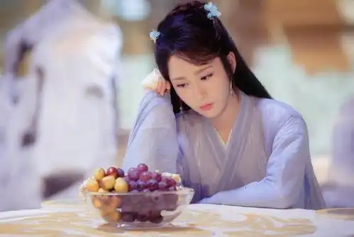 全网零差评的4部仙侠剧,琉璃上榜,而它至今无法超越