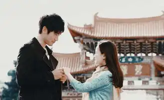 焦俊艳又有优质大片来袭,男主我们的男神,网友喊话磕粉磕到底
