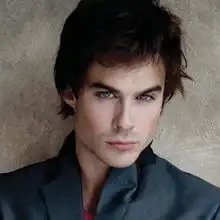 0282fe83606d8b989023d9c0
