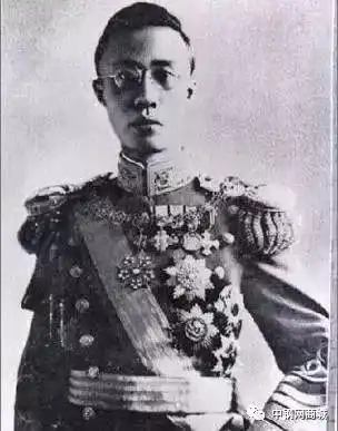 9.18,勿忘国耻,铭记历史
