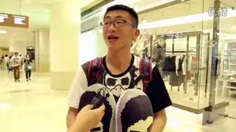 痞子英雄
