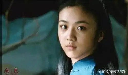 六一节汤唯晒四岁女儿照片,中韩混血又一个美女胚子