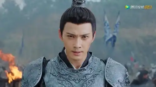 你们的理想型男朋友来了凤弈魏广个人版片花发布,徐正溪痴情不改
