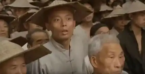 李诞,我找到了你想要的答案
