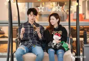 餐厅结束了会播明星大侦探华晨宇的创作什么水平郑秀妍跟中国娱乐公司官司王一博金晨selina和张轩睿
