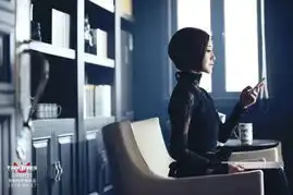 小时代发新剧照郭采洁凤小岳演技大pk
