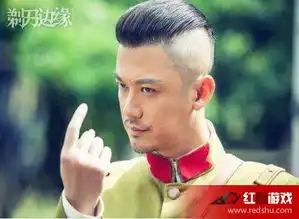 手机游戏娱乐八卦最新最热门安卓手机娱乐八卦红鼠手游网红鼠手游网
