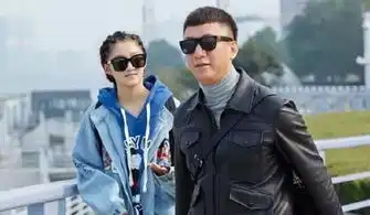 作品屡屡刷新低分,关晓彤怎么将一手好资源牌打这么烂
