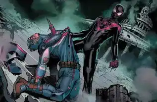 在内战2中昏迷不醒的钢铁侠,终于要醒来了