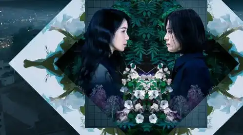 黑暗荣耀2刷屏背后这5个人生真相,戳中无数人